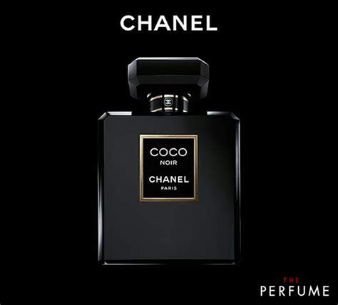 coco noir chanel cho nam hay nữ|namperfume chanel.